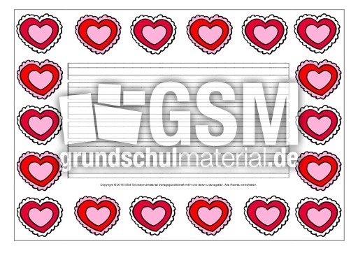 Schmuckblatt-Muttertag-3-LIN-1.pdf
